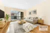 2/132 Police Road, Springvale, Vic 3171-Image