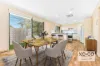 2/132 Police Road, Springvale, Vic 3171-Image