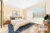 2/132 Police Road, Springvale, Vic 3171-Image