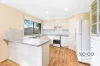 2/132 Police Road, Springvale, Vic 3171-Image