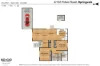 2/132 Police Road, Springvale, Vic 3171-Floorplan