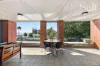2/133-135 Scott Street, Newcastle, NSW 2300