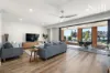 2/133-135 Scott Street, Newcastle, NSW 2300-Image