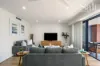 2/133-135 Scott Street, Newcastle, NSW 2300-Image