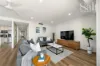 2/133-135 Scott Street, Newcastle, NSW 2300-Image