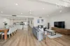 2/133-135 Scott Street, Newcastle, NSW 2300-Image
