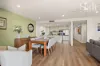 2/133-135 Scott Street, Newcastle, NSW 2300-Image