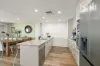2/133-135 Scott Street, Newcastle, NSW 2300-Image