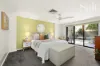 2/133-135 Scott Street, Newcastle, NSW 2300-Image