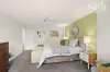 2/133-135 Scott Street, Newcastle, NSW 2300-Image