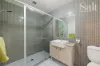 2/133-135 Scott Street, Newcastle, NSW 2300-Image