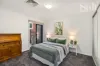 2/133-135 Scott Street, Newcastle, NSW 2300-Image