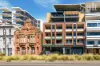 2/133-135 Scott Street, Newcastle, NSW 2300-Image
