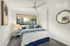 2/133-135 Scott Street, Newcastle, NSW 2300-Image