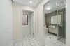 2/133-135 Scott Street, Newcastle, NSW 2300-Image
