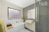 2/133-135 Scott Street, Newcastle, NSW 2300-Image