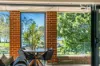 2/133-135 Scott Street, Newcastle, NSW 2300-Image