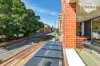 2/133-135 Scott Street, Newcastle, NSW 2300-Image