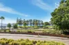 2/133-135 Scott Street, Newcastle, NSW 2300-Image