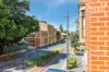 2/133-135 Scott Street, Newcastle, NSW 2300-Image