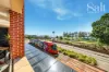 2/133-135 Scott Street, Newcastle, NSW 2300-Image