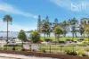 2/133-135 Scott Street, Newcastle, NSW 2300-Image