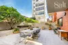 2/133-135 Scott Street, Newcastle, NSW 2300-Image