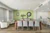2/133-135 Scott Street, Newcastle, NSW 2300-Image