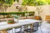 2/133-135 Scott Street, Newcastle, NSW 2300-Image