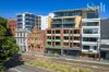 2/133-135 Scott Street, Newcastle, NSW 2300-Image