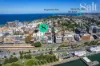 2/133-135 Scott Street, Newcastle, NSW 2300-Image