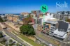 2/133-135 Scott Street, Newcastle, NSW 2300-Image
