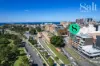 2/133-135 Scott Street, Newcastle, NSW 2300-Image