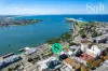 2/133-135 Scott Street, Newcastle, NSW 2300-Image