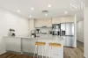 2/133-135 Scott Street, Newcastle, NSW 2300-Image