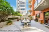 2/133-135 Scott Street, Newcastle, NSW 2300-Image