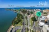 2/133-135 Scott Street, Newcastle, NSW 2300-Image