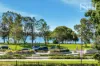 2/133-135 Scott Street, Newcastle, NSW 2300-Image