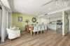 2/133-135 Scott Street, Newcastle, NSW 2300-Image