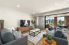 2/133-135 Scott Street, Newcastle, NSW 2300-Image