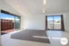 2/133 Brockley Street, Wodonga, Vic 3690-Image