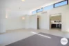 2/133 Brockley Street, Wodonga, Vic 3690-Image