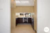 2/133 Brockley Street, Wodonga, Vic 3690-Image