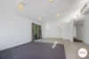 2/133 Brockley Street, Wodonga, Vic 3690-Image