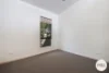 2/133 Brockley Street, Wodonga, Vic 3690-Image