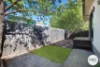 2/133 Brockley Street, Wodonga, Vic 3690-Image