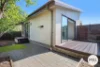 2/133 Brockley Street, Wodonga, Vic 3690-Image