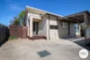 2/133 Brockley Street, Wodonga, Vic 3690-Image