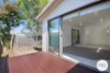 2/133 Brockley Street, Wodonga, Vic 3690-Image