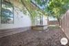 2/133 Brockley Street, Wodonga, Vic 3690-Image